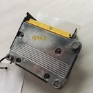 Restraint Control Module Fits 23 Mazda. Fixed Price $179.95.