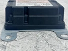Oem 2018 2019 Subaru Outback Restraint Control Module Computer 98221AL26B. Fixed Price $90.00.