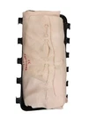 Passenger Air Bag Front Dash Fits 14-15 Cherokee 579037. Fixed Price $144.00.