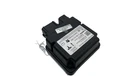 2016-2020 Tesla Model X Safety Restraint Control Module Computer 1036767-00-A. Fixed Price $125.34.