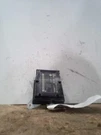 Used Air Bag Module Fits: 2018 Jeep Compass New Style Horizontal Rear Do. Fixed Price $99.99.