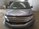 Passenger Right Air Bag Seat Cloth Fits 11-13 Odyssey 1534205. Fixed Price $160.00.