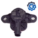 New Oem Mopar Door Pressure Sensor 2019-2023 Dodge Durango 68284055AA. Fixed Price $850.00.
