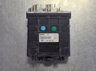 Vw Volkswagen 037 906 259 Engine Control Module. Fixed Price $35.00.