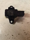 12-18 Ford Focus 2.0L Fwd Front Passenger Right Door Impact Crash Sensor Oem B12. Fixed Price $18.00.