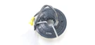 2022 Mercedes E320 Oem Clock Spring Angle Sensor. Fixed Price $237.50.