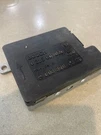 77-85 Mercedes W123 300D 280E 300TD Safety Control Module 0038200610 Oem. Fixed Price $35.00.