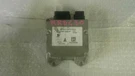 Bag Control Module Fits 15-16 Ford Mustang FR3T-14B321-AF FR3T14B321AF. Fixed Price $118.99.