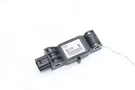 06-15 Mazda MX-5 Miata Nc Side Sensor NE51-57KC0 E3814. Fixed Price $39.95.
