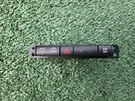 2006-2010 Dodge Charger 2005-2008 Magnum Hazard Switch Esp Off 04602452. Fixed Price $32.00.