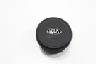 2017 - 2022 Kia Sportage Steering Wheel Driver Oem. Fixed Price $164.99.