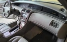 Toyota Avalon 2002-2004 Right Airbag 119K Mi. 6343. Fixed Price $211.00.