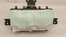 2017 Kia Forte Passenger Right Dash Air Bag 2203157. Fixed Price $129.00.