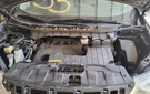 Nissan Quest 2012 Right Airbag 1K Mi. 3979. Fixed Price $181.00.