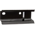 2005-2014 Nissan Frontier Pathfinder Xterra Impact Sensor Bracket 985Q2-ZL00A. Fixed Price $65.00.