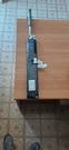 Porsche Boxster 718 Module 99180309106 Left. Fixed Price $209.14.