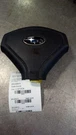 Srs Driver/left Airbag Steering Wheel From 2005 Forester 6783727. Fixed Price $201.83.