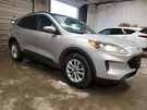 Passenger Right Air Bag Front Roof Fits 20-25 Escape 3226498. Fixed Price $224.99.