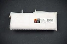2019-2020 Buick Regal Tourx Rear Left Driver Lh Side Seat Airbag 84021429 Oem. Fixed Price $65.00.