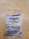 Genuine Ford Side Impact Sens CK4Z-14B345-A. Fixed Price $15.00.
