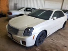 Air Bag Passenger Seat Fits 03-07 Cts 1834368. Fixed Price $139.99.