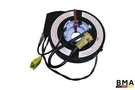 Dodge Viper RT/10 Front Steering Column Clock Spring Assembly 1996 - 2002 Oem. Fixed Price $77.99.