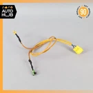 08-10 Maserati Granturismo M145 Right Passenger Dash Airbag Wiring Harness Oem. Fixed Price $49.80.