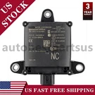 Oem Blind Spot Monitor Sensor Radar Module 88162-0C051 For 18-21 Toyota Tundra. Fixed Price $295.99.