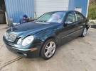 Driver Air Bag 211 Type Sedan E320 Roof Fits 03-09 Mercedes E-class 2157555. Fixed Price $174.00.