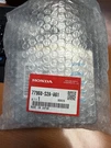 2006-09 Oem Honda S2000 Control Module #77960-S2A-A61 New In Box. Fixed Price $600.00.