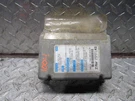 2007-2008 Acura Tl Front Center Console Control Module 77960-SEP-A212-M1. Fixed Price $56.21.