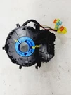 2014 2015 2016 2017 2018 2019 Kia Soul Clockspring Reel Sensor 93490-B2120. Fixed Price $90.00.
