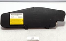 05-13 Oem Range Rover Sport L320 Front Right Passenger Side Seat Airbag Srs. Fixed Price $78.00.
