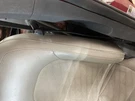 Driver Air Bag Front Us Built Manual Seat Fits 17-19 Sonata 1024808. Fixed Price $184.91.