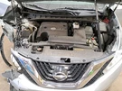 Murano Air Bag Assembly Rh Passenger Side Dash SKU#4212015. Fixed Price $109.25.