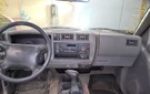 Chevrolet Blazer 1997 Left Airbag 92K Mi. 0743. Fixed Price $217.00.