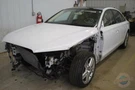 Passenger For Audi A8 Bare-pass Only Kp Right. Fixed Price $144.99.