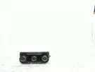 Temperature Control Vin 8TH Digit Dual Zone Climatronic Fits 10 Jetta 134221. Fixed Price $60.31.
