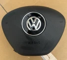 2020-2022 Vw Passat Driver Wheel Airbag Black Oem 561-880-201-T-81U #2. Fixed Price $299.99.