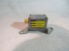 2002 Subaru Impreza Rh Passenger Body Sensor Oem 98235FE020. Fixed Price $20.00.