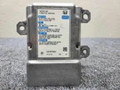 2021-2024 Honda Civic Srs Unit Control Module 77960-T20-A970-M1 *crash Data*. Fixed Price $197.96.