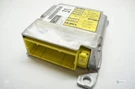 Scion Airbag Module Crash Reset Repair Service. Fixed Price $60.00.