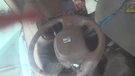 Driver Left Air Bag Wheel Fits 00-05 Saturn Series 1828239. Fixed Price $129.99.