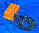 ** 1990 1991 Porsche 944 951 Coupe Airbag Srs Diagnostic Control Module Oem. Fixed Price $149.95.