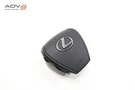 2019 - 2024 Lexus UX200 UX250H Steering Wheel Driver Oem. Fixed Price $549.99.