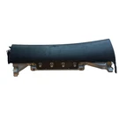 2006-2011 Lexus GS300-GS460 Right Passenger Side Knee Trim Assembly Oem. Fixed Price $64.00.