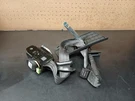 18 19 Hyundai Sonata Front Left Seat Belt Oem 88810C2060. Fixed Price $188.99.