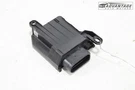 2016-2021 Volkswagen Gti Front Right Side Seat Occupant Sensor Module Oem. Fixed Price $59.99.