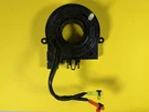 2014-2019 Nissan Rogue Clock Spring Spiral Cable Airbag Oem 25554-4BA1A. Fixed Price $43.19.