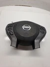Driver Left Lh Airbag Wheel Navigation 2010-2013 Altima Oem. Fixed Price $135.95.